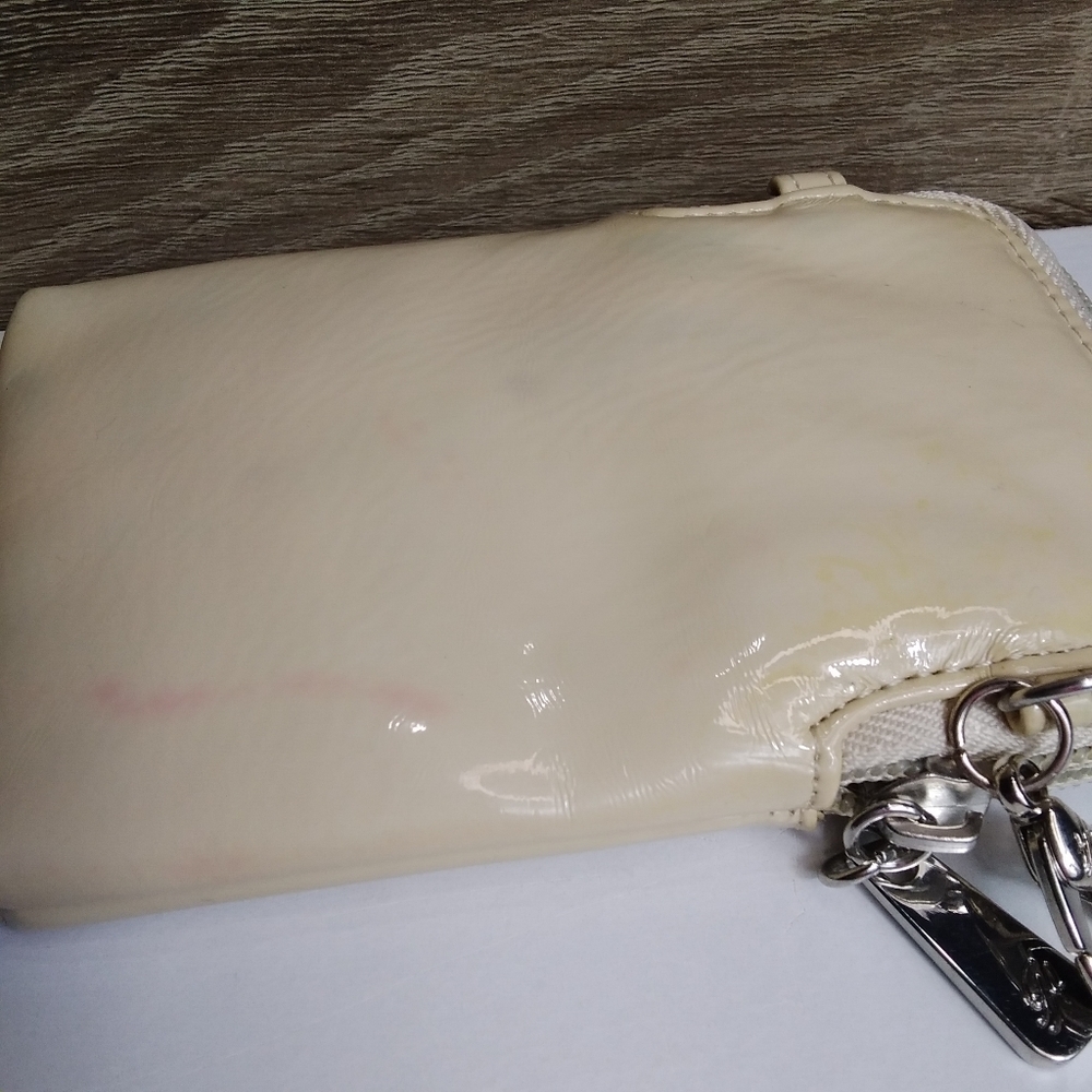 Grace Adele Wallet Accessories Bundle - image 5